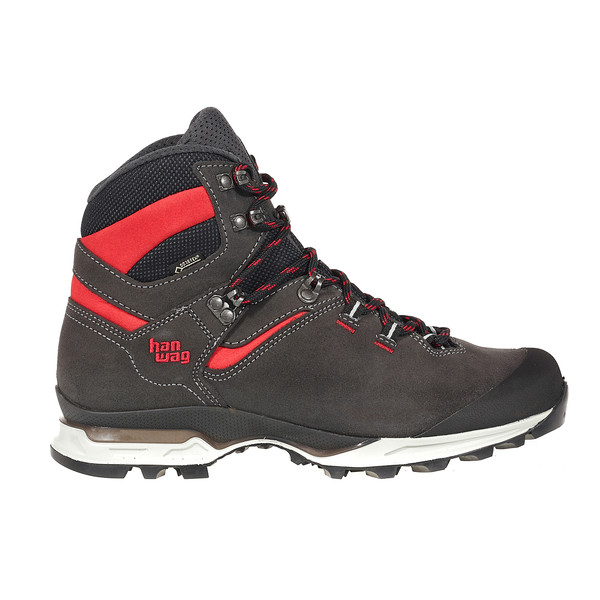 TATRA LIGHT GTX Herren - Wanderstiefel