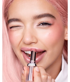 L'Oréal Paris Color Riche Glow Paradise Lippenstift-3.8 g