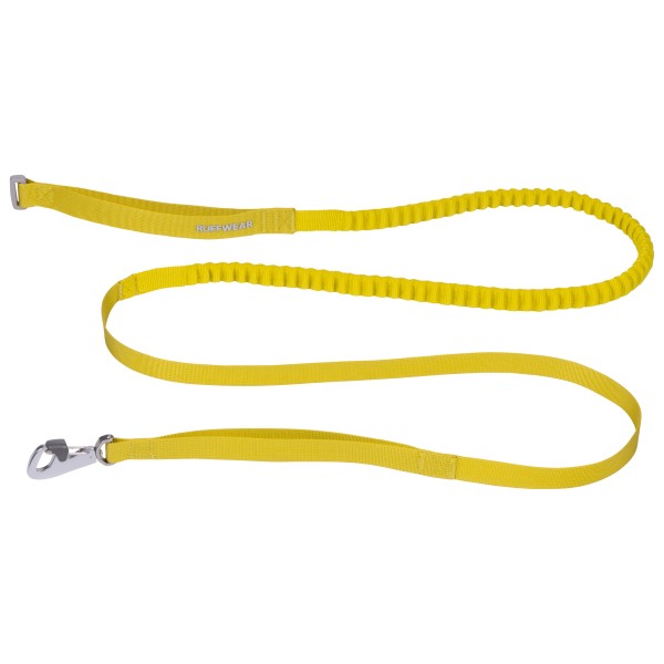 Ruffwear - Omnijore Joring System - Hundegeschirr