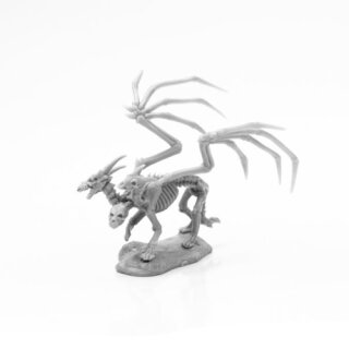 Skeletal Chimera