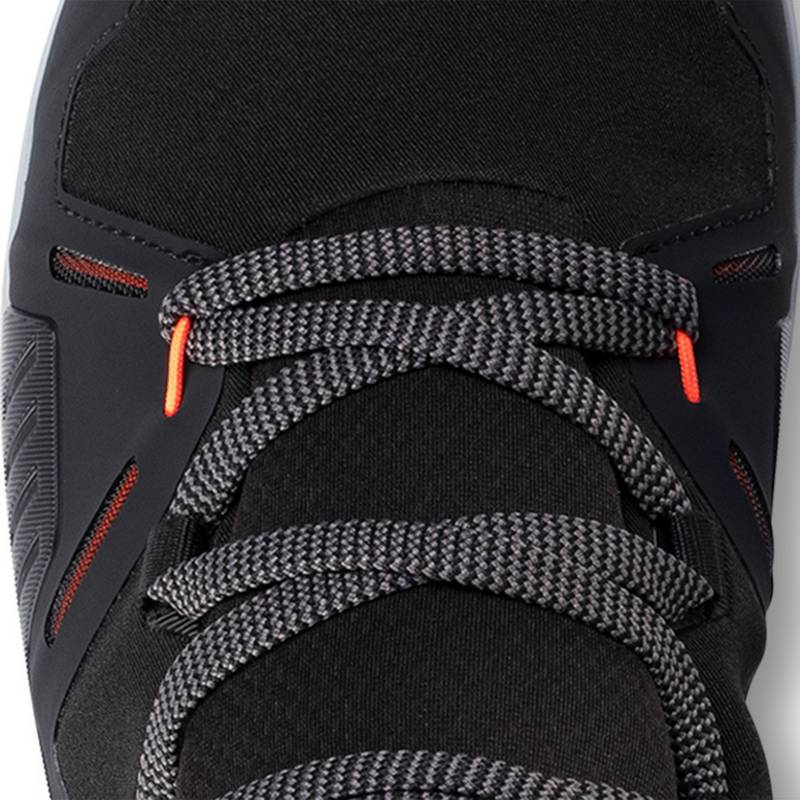 Mammut Saentis Pro WP Wanderschuhe Herren