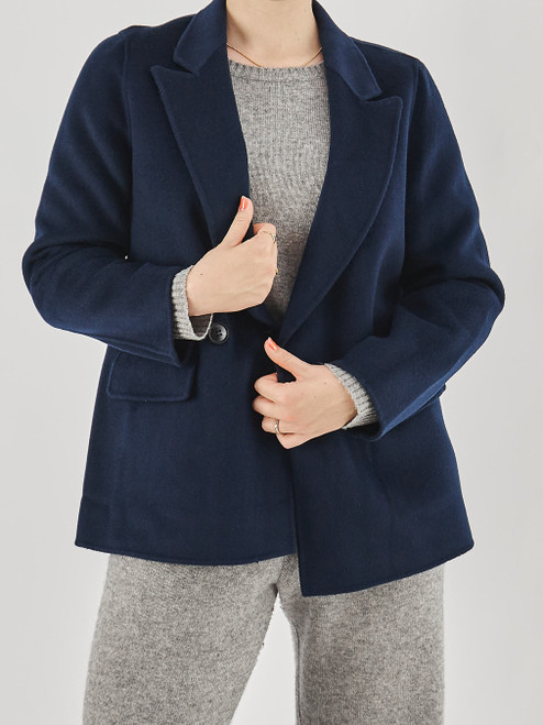 Blazer-93511090001 FLONA