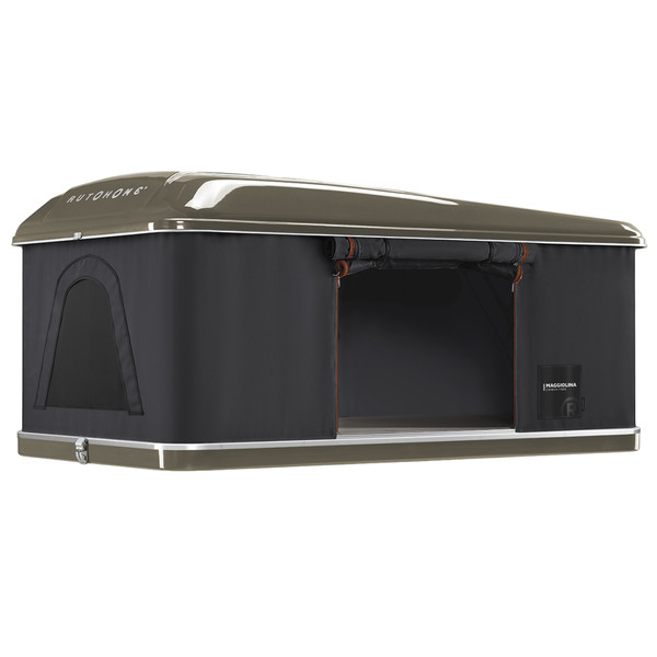 MAGGIOLINA AIRLANDER CARBON FIBER - Dachzelt