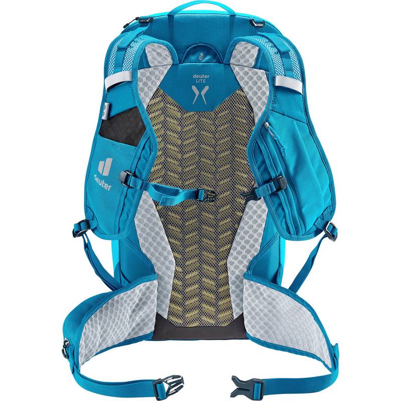 Deuter Speed Lite 25 Wanderrucksack