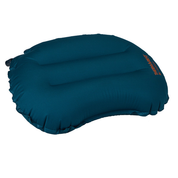AIRHEAD LITE REGULAR - Kissen