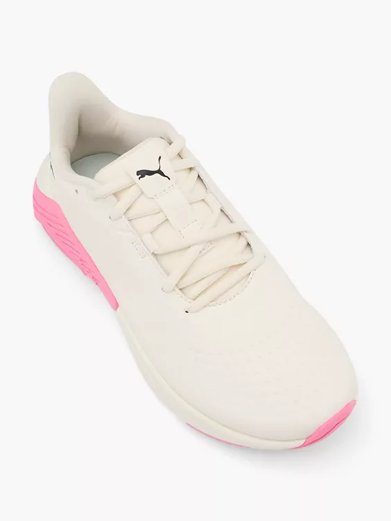 PUMA Sneaker X-CELL NOVA CAT SL