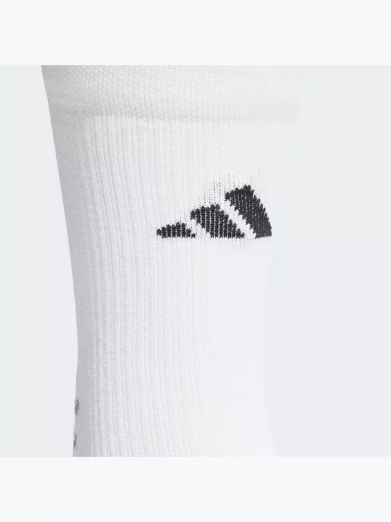 adidas adidas Football GRIP Printed Cushioned Crew Performance Socken