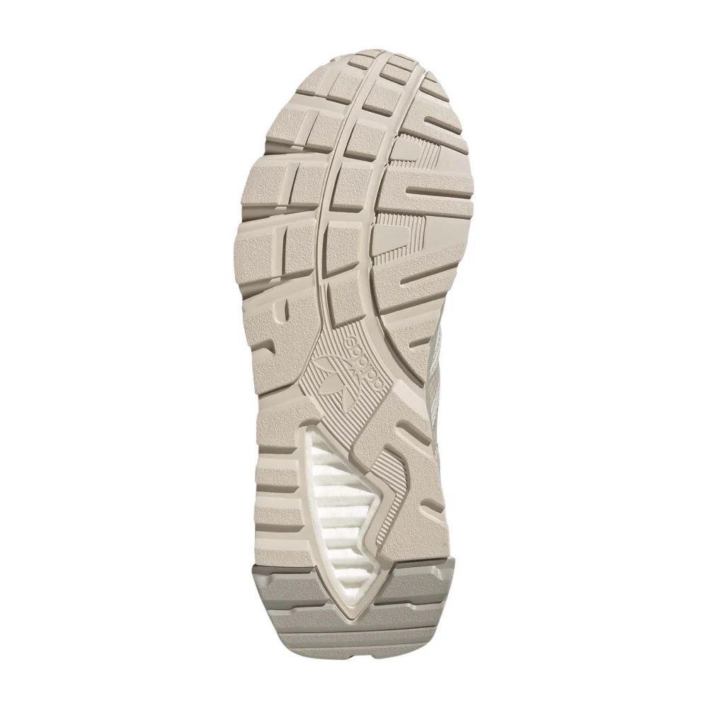adidas ZX 1K Boost Seas. 2.0 GY4165 / grau