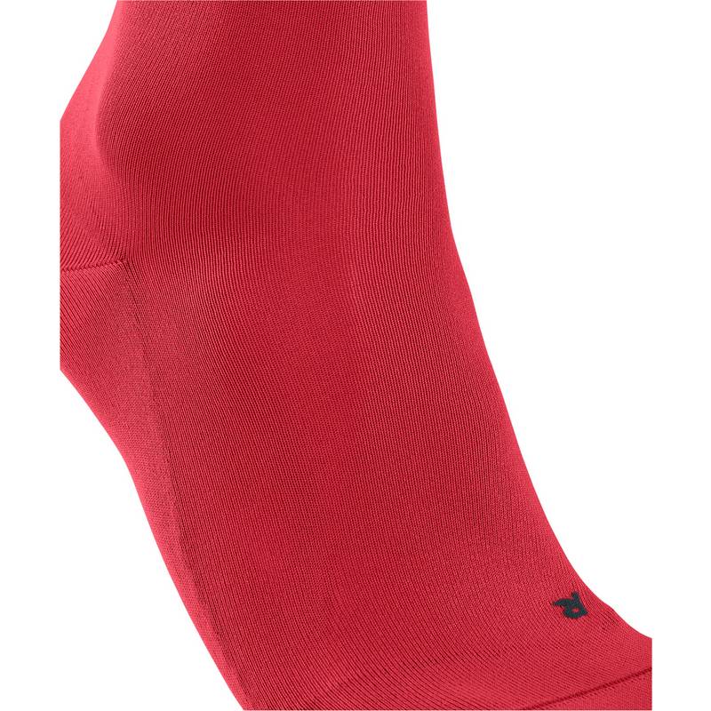 Falke SK7 Race Skisocken Herren