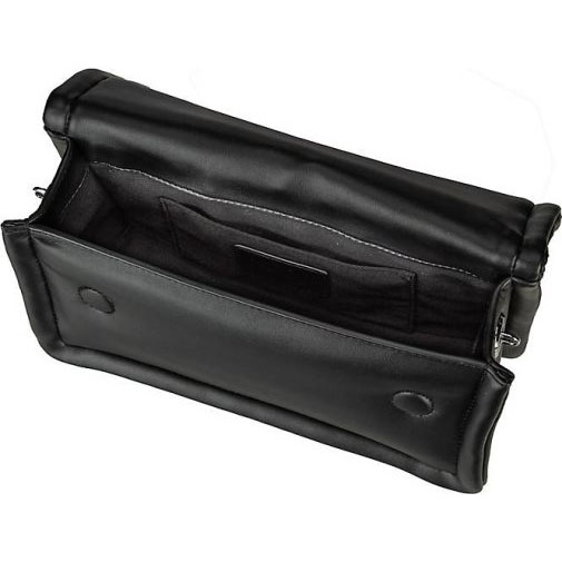 Karl Lagerfeld Schultertasche K/Autograph Soft SM SHB