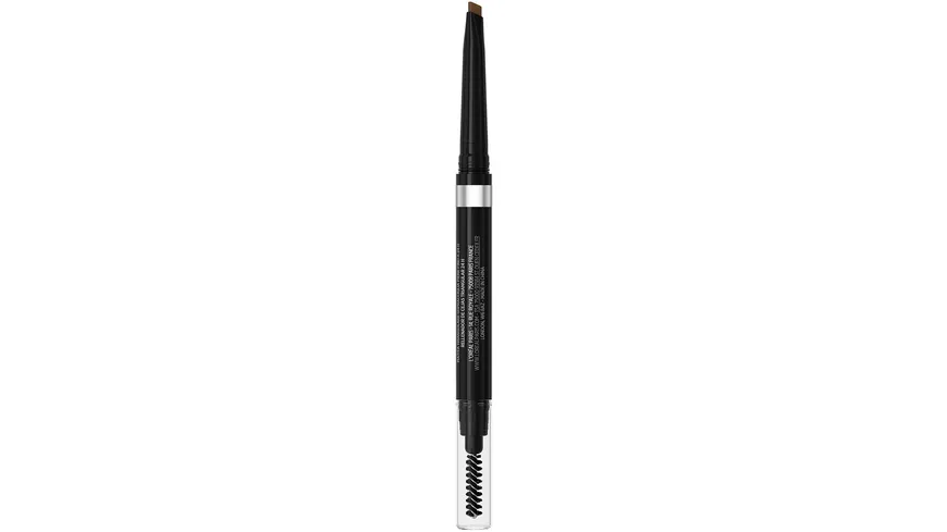 L'ORÉAL PARIS Infaillible Brow Triangular 5.0 - Light Brunette