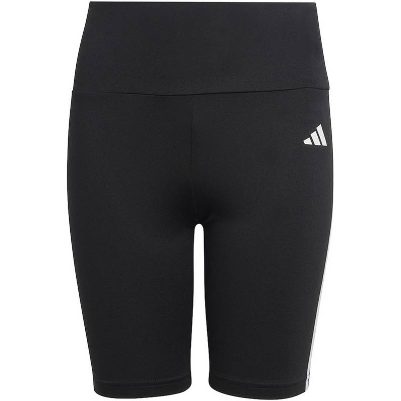 adidas Tights Mädchen