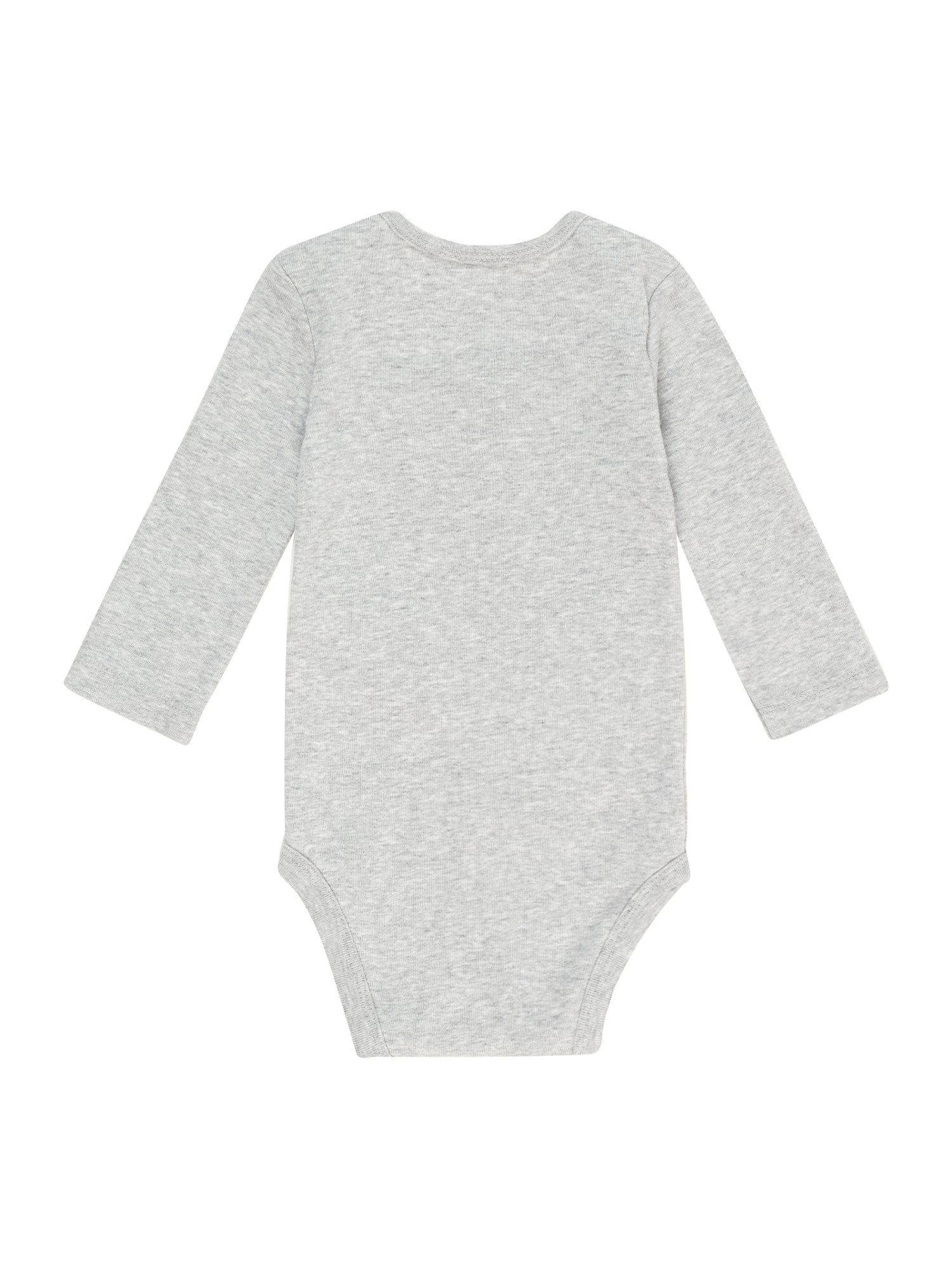 Romper - Bodysuit