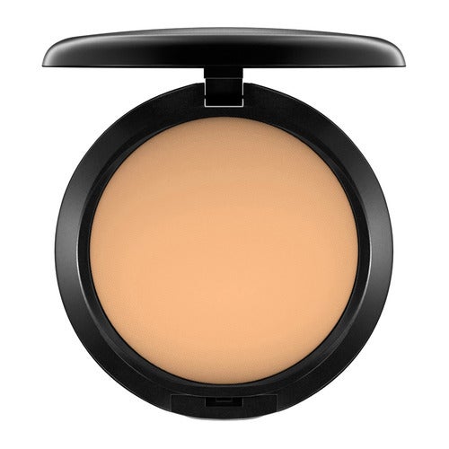 MAC Studio Fix Powder Plus Foundation NC45 15 gram