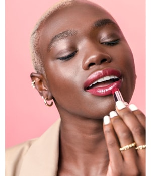 L'Oréal Paris Color Riche Glow Paradise Lippenstift-3.8 g