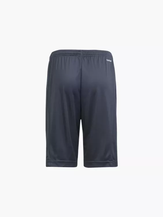 adidas Materialeinheit