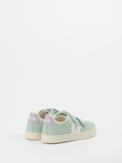 Klettschuh-66216990001 VEJA
