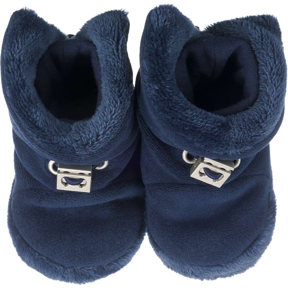 Wagenschuhe für Jungen