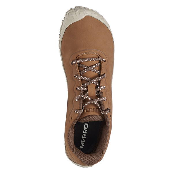 VAPOR GLOVE 6 LTR Damen - Barfußschuhe
