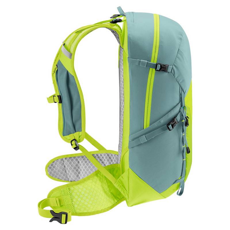Deuter Speed Lite 25 Wanderrucksack Herren