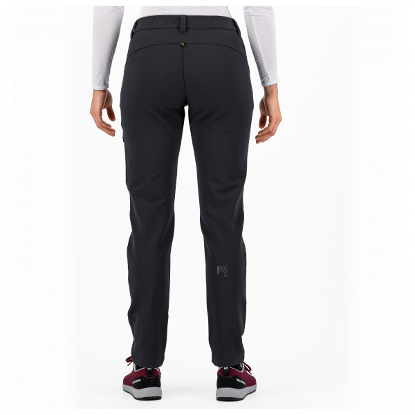 Karpos - Women's Jelo Evo Pant - Winterhose