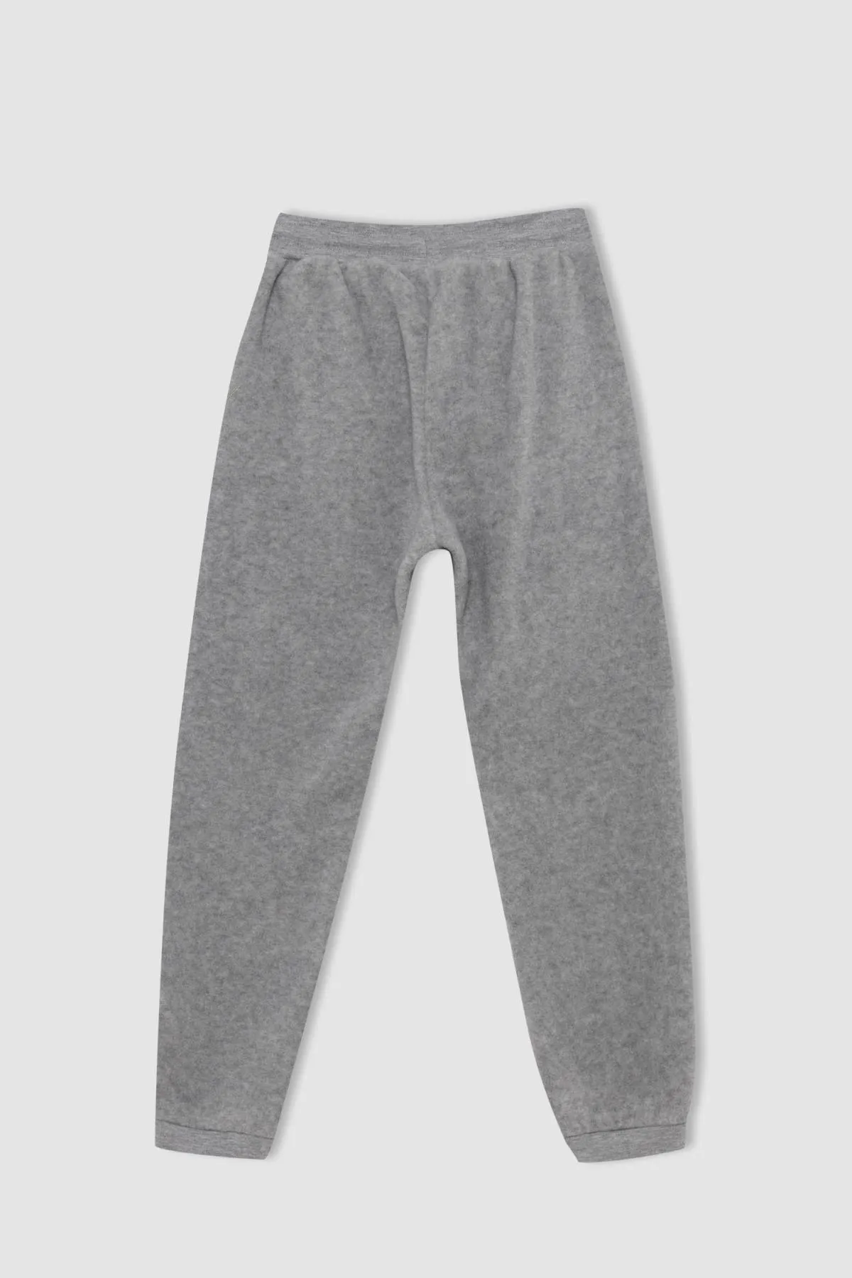 DeFacto  Fleece-Jogginghose für Jungen