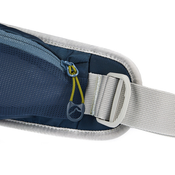 AIRZONE TRAIL 30 - Tagesrucksack