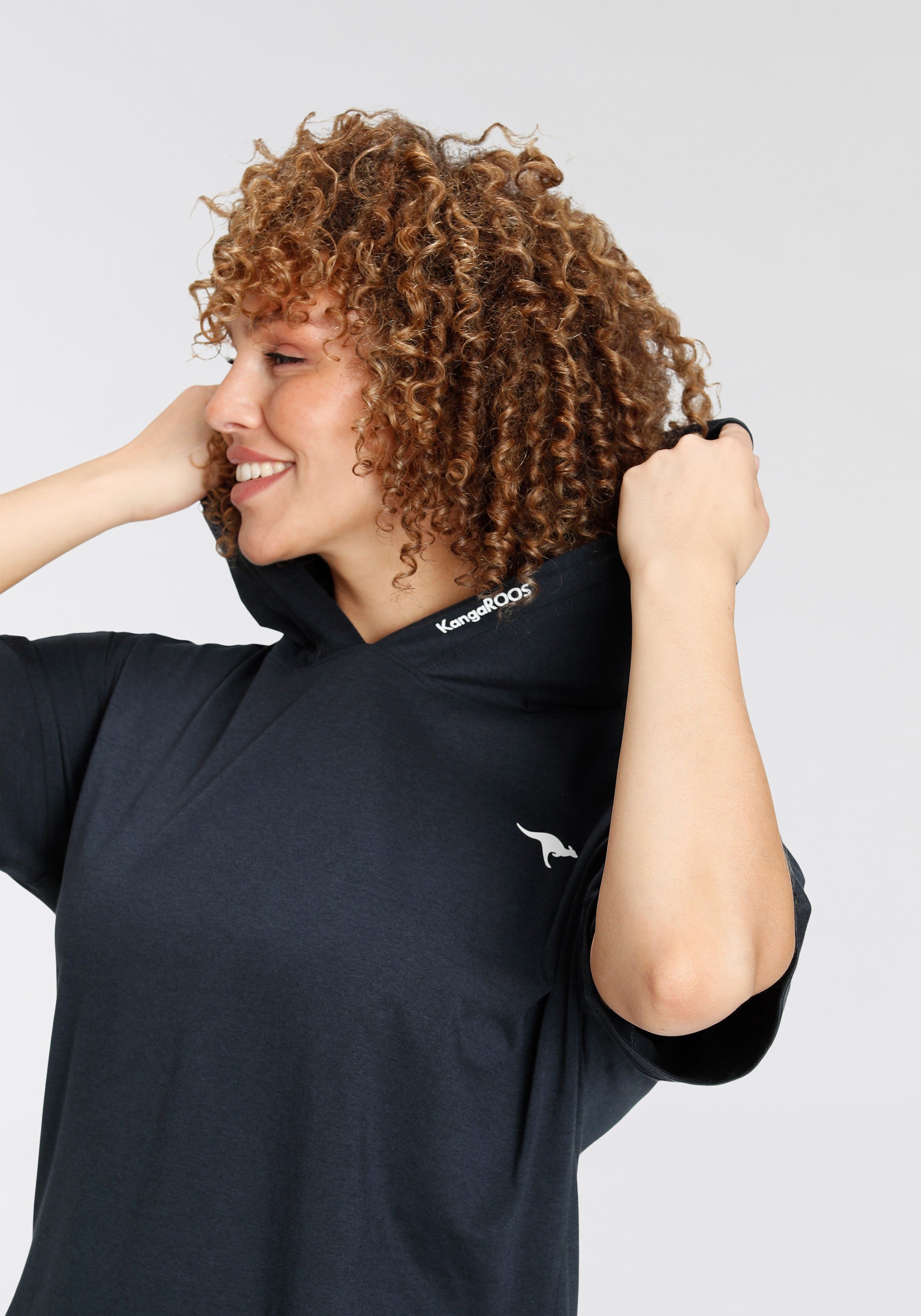 KangaROOS T-Shirt