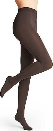 Falke Strumpfhose