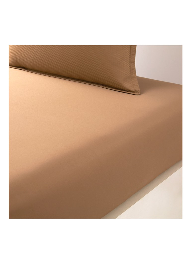 HUGO BOSS LOFT Cement DH FR080200
