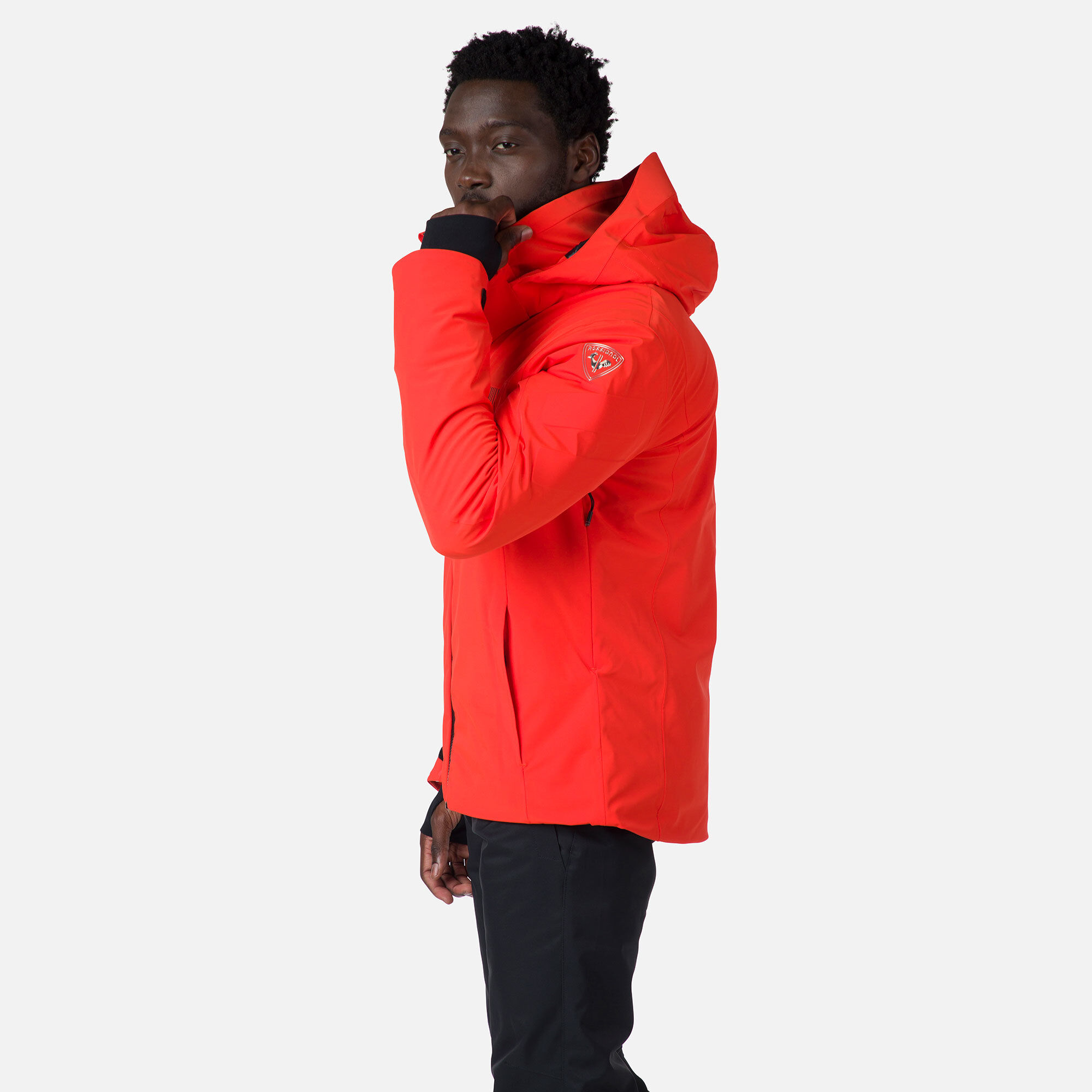 Veste de ski Course Homme