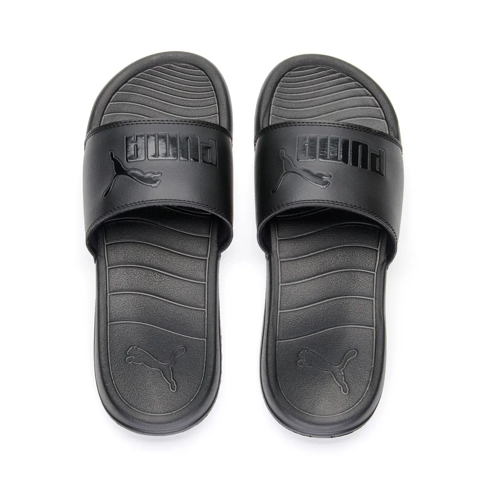 PUMA Popcat 20 372279-23 / schwarz