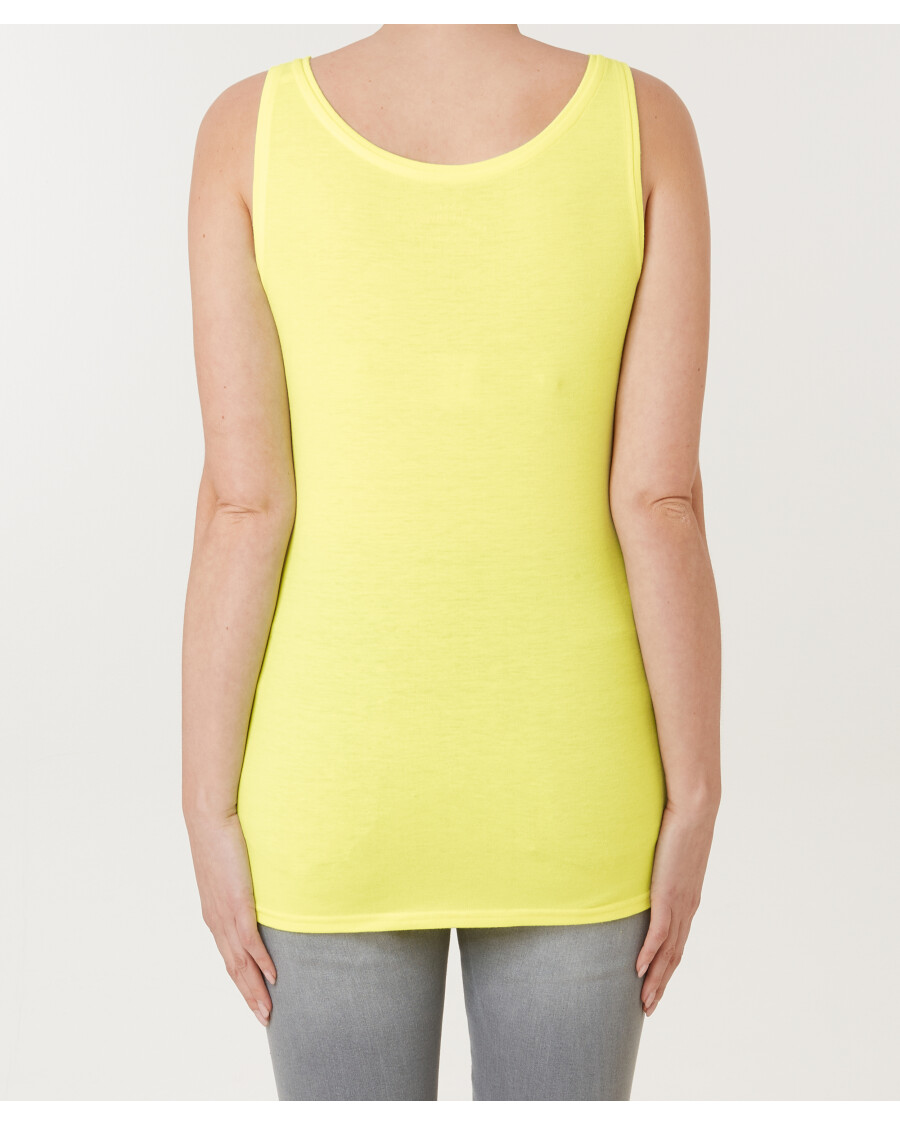 Tanktop