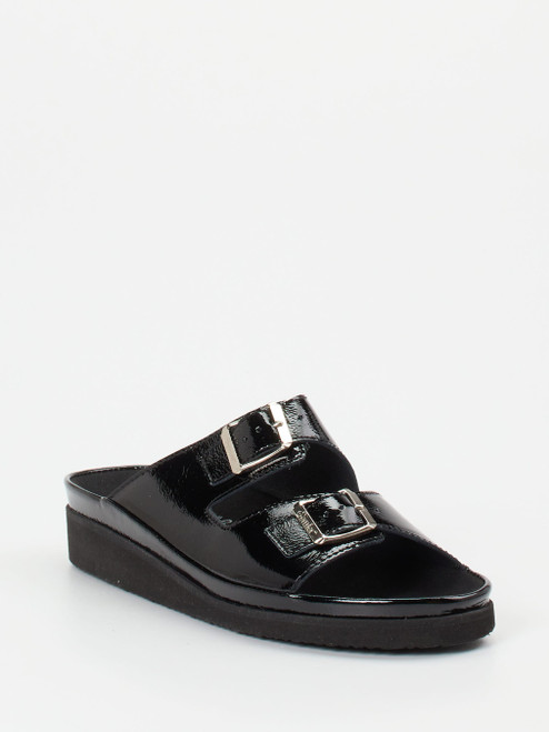 Pantolette-21000090053 Semler