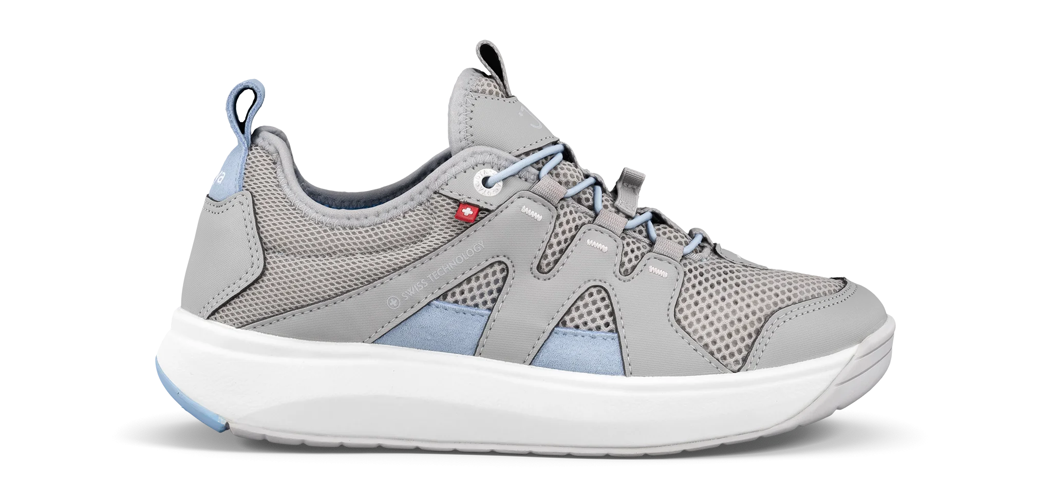Marbella light grey