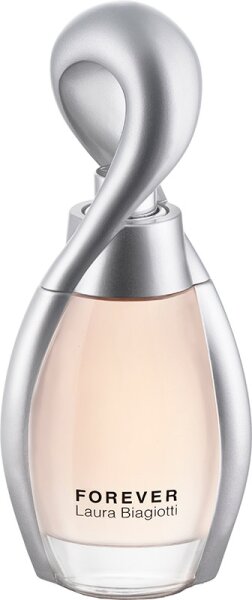 Laura Biagiotti Forever Touche d'Argent Eau de Parfum