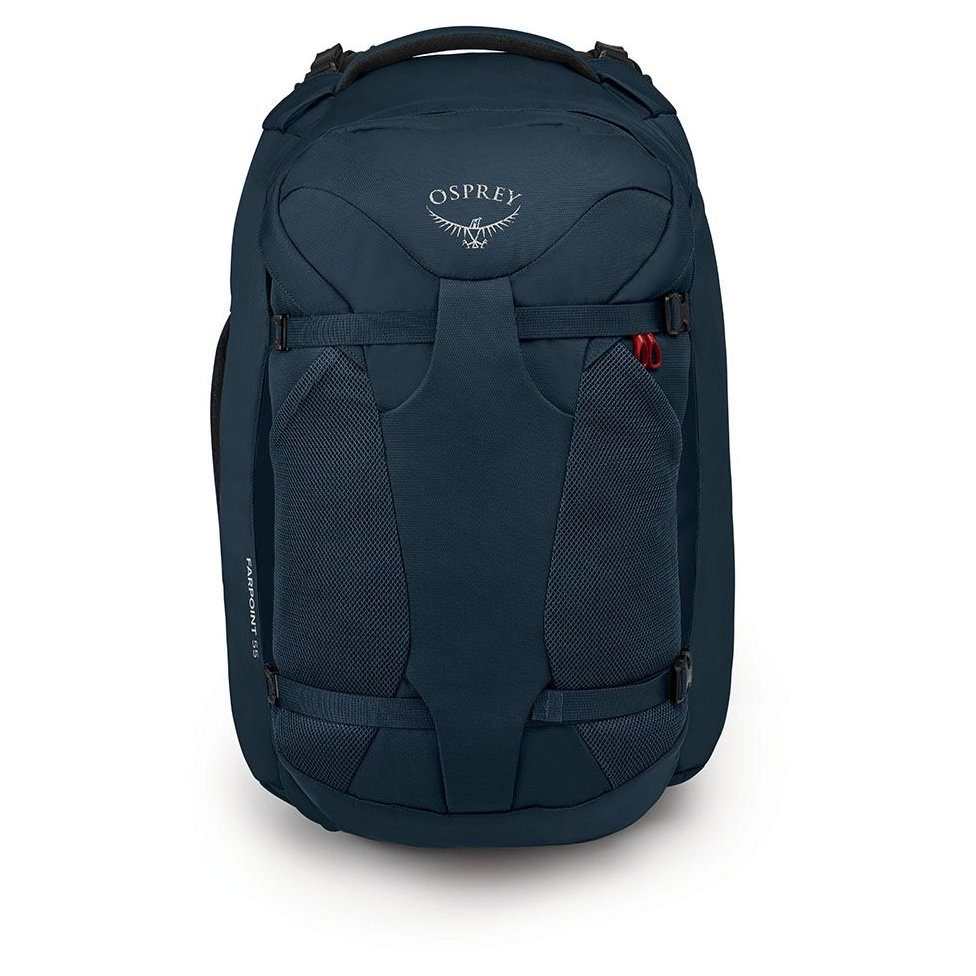 Osprey Reiserucksack Farpoint 55 - Reiserucksack 65 cm