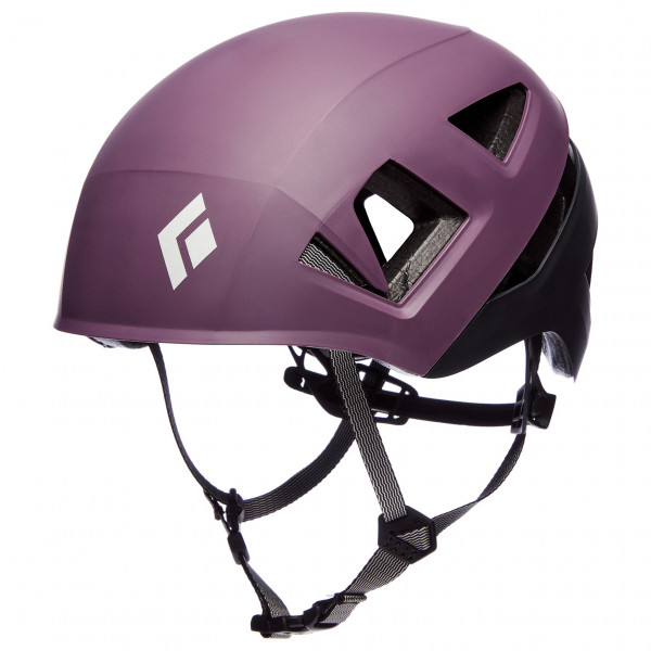 Black Diamond - Capitan Helmet - Kletterhelm