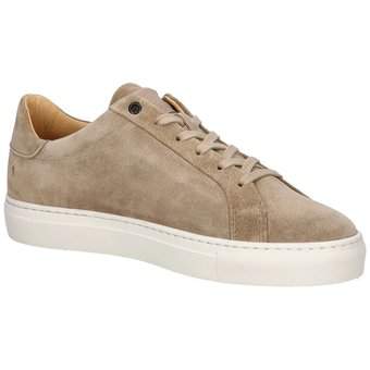Kebo Sneaker in beige