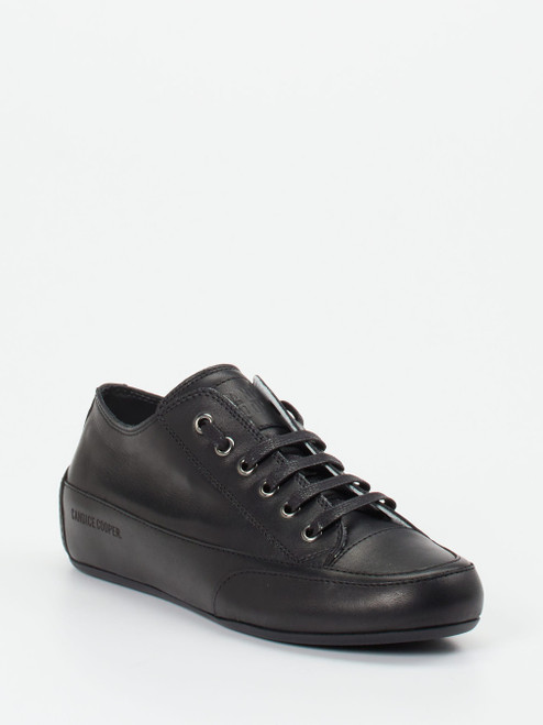 Sneaker-16610090292 Candice Cooper