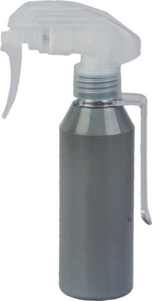 Efalock Sprühflasche