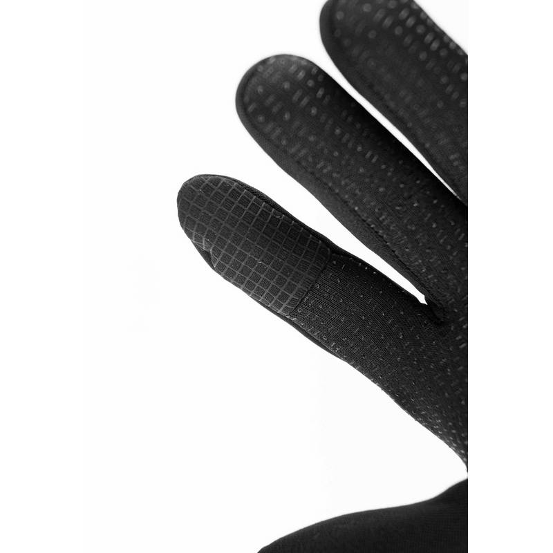 Reusch Garhwal Hybrid Skihandschuhe