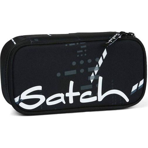 satch Accessoires