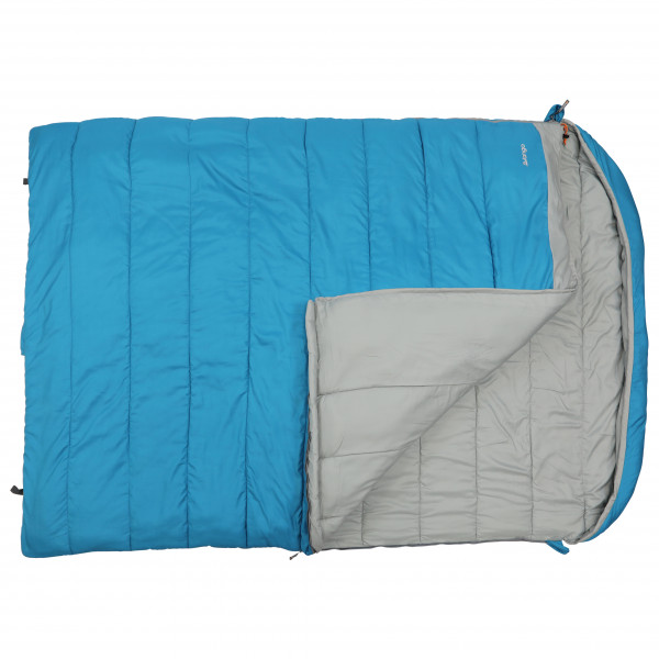Vango - Kanto Double Quad - Kunstfaserschlafsack