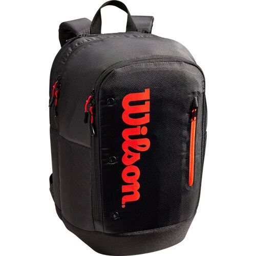 TASCHE TOUR BACKPACK