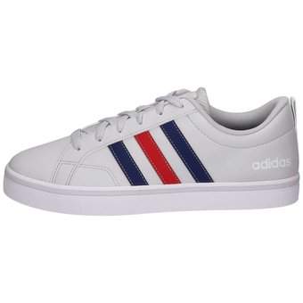 adidas VS Pace 2.0 Sneaker in weiß