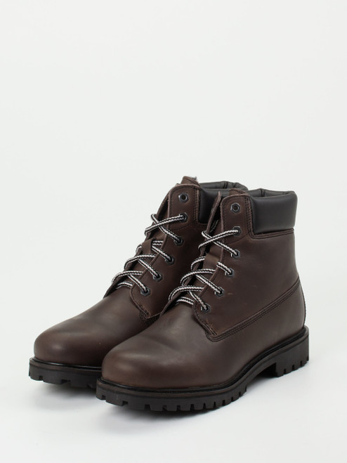 Boots-48014090036 Ralph Harrison Country