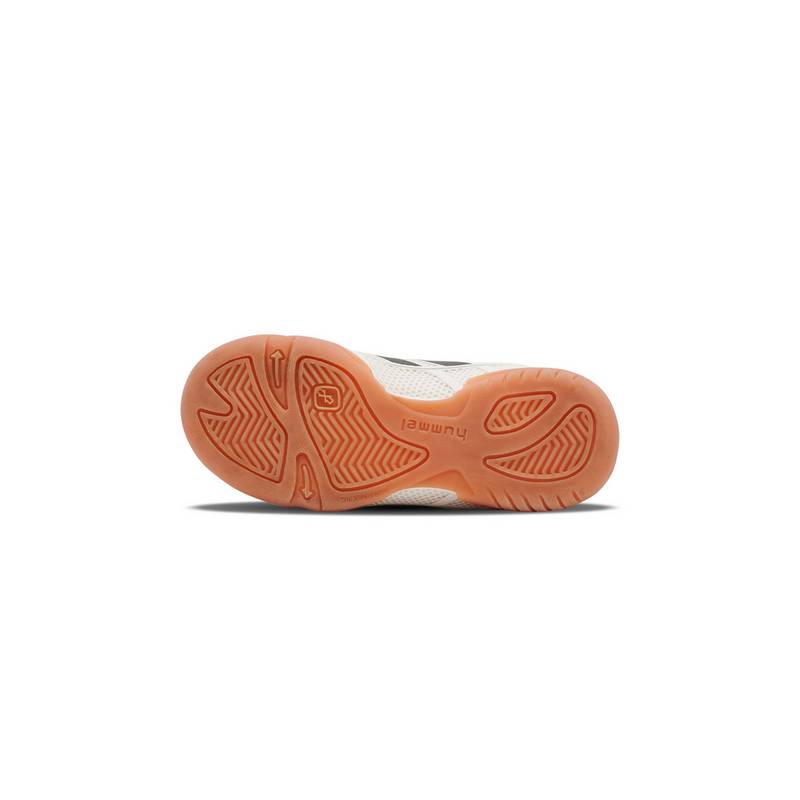 hummel ROOT ELITE II JR LC Hallenschuhe Kinder