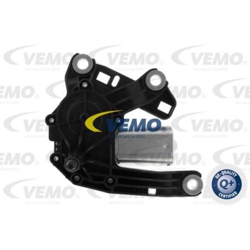V22070016 WISCHERMOTOR VEMO - ATU