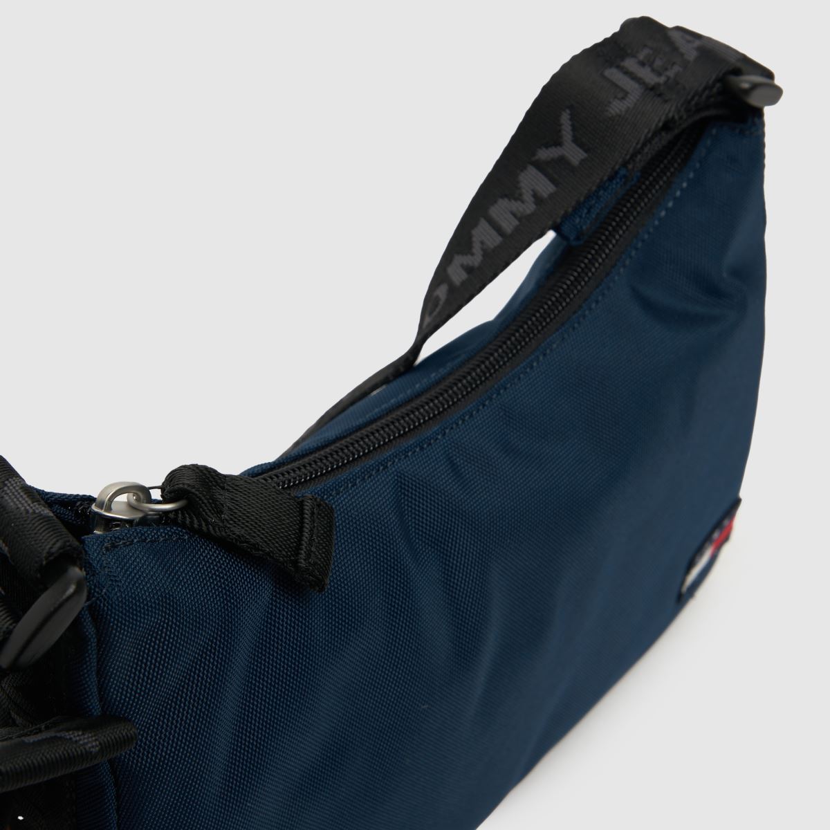 Tommy Jeans sötétkék mindennapi vállpántos